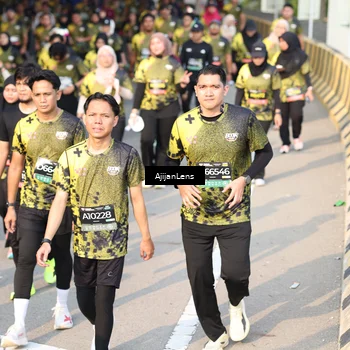 Runner Photo 6629721