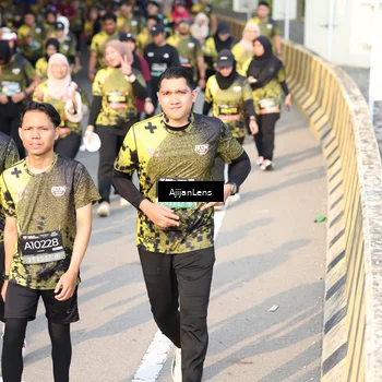 Runner Photo 6629723
