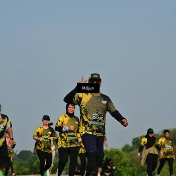Runner Photo 6629730