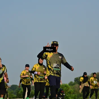 Runner Photo 6629732