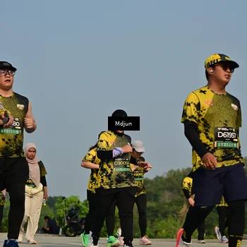 Runner Photo 6629734