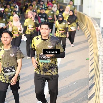 Runner Photo 6629736