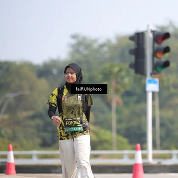 Runner Photo 6629738