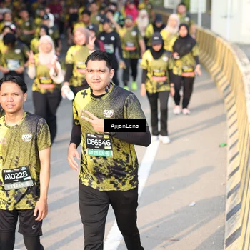 Runner Photo 6629740