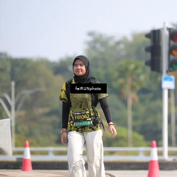 Runner Photo 6629742