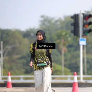 Runner Photo 6629743
