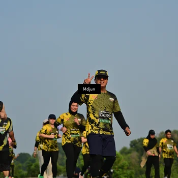 Runner Photo 6629744