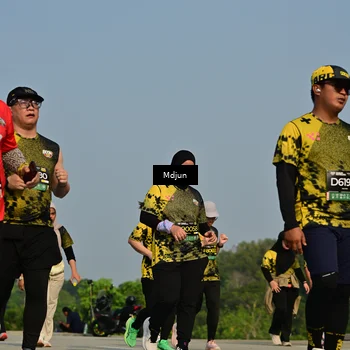 Runner Photo 6629747