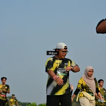 Runner Photo 6629761