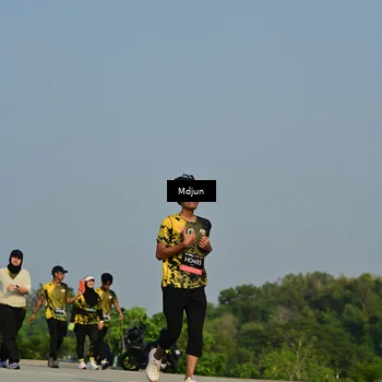 Runner Photo 6629773