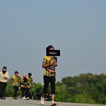 Runner Photo 6629775
