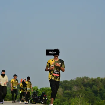 Runner Photo 6629780