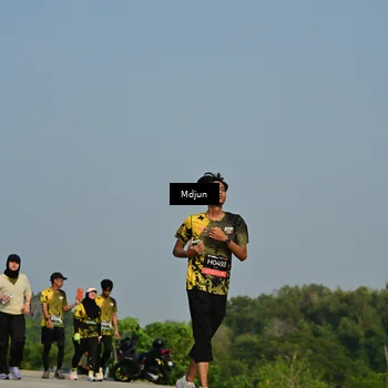 Runner Photo 6629781