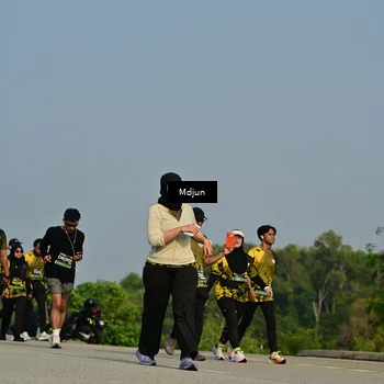 Runner Photo 6629782