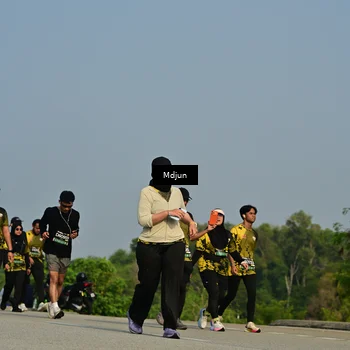 Runner Photo 6629787
