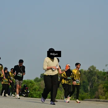 Runner Photo 6629792