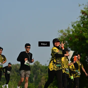 Runner Photo 6629795