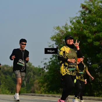 Runner Photo 6629806
