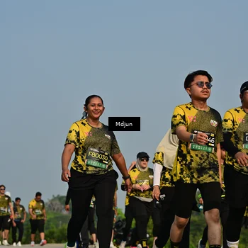Runner Photo 6629818