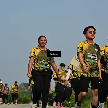 Runner Photo 6629821
