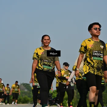Runner Photo 6629823