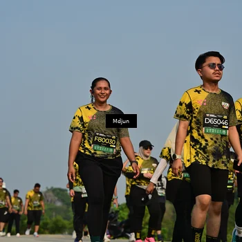 Runner Photo 6629824
