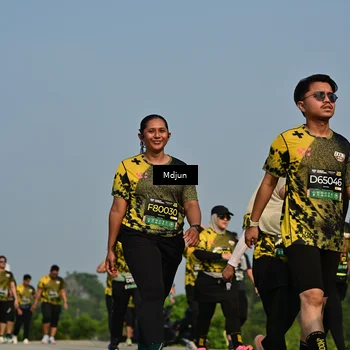 Runner Photo 6629828