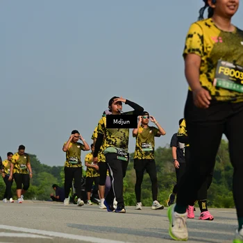 Runner Photo 6629830