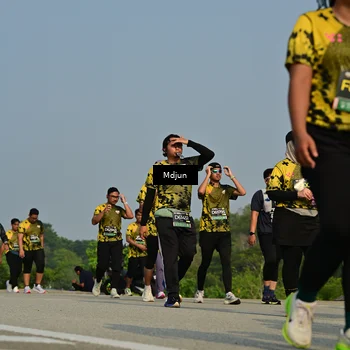 Runner Photo 6629831