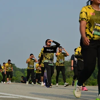Runner Photo 6629838