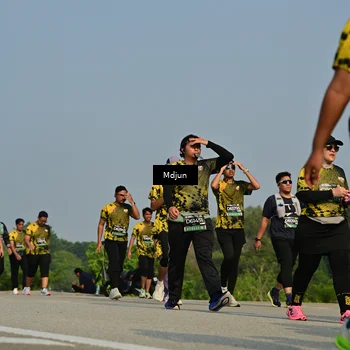Runner Photo 6629839