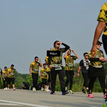 Runner Photo 6629840