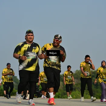 Runner Photo 6629843