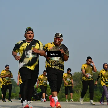 Runner Photo 6629852
