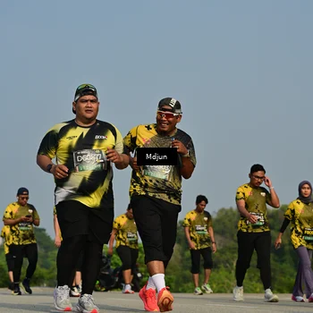 Runner Photo 6629853