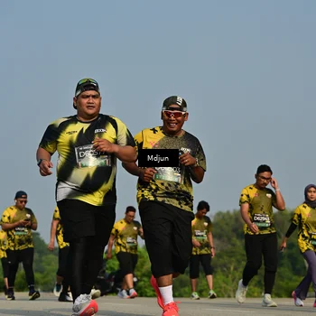 Runner Photo 6629854
