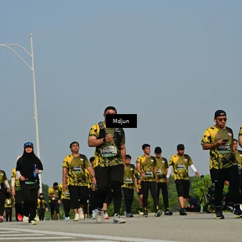 Runner Photo 6629857