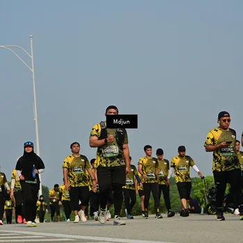 Runner Photo 6629858