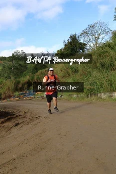 Runner Photo 662986