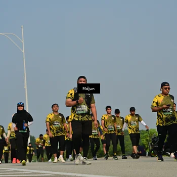 Runner Photo 6629860