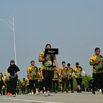 Runner Photo 6629861