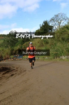 Runner Photo 662987