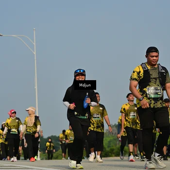 Runner Photo 6629870
