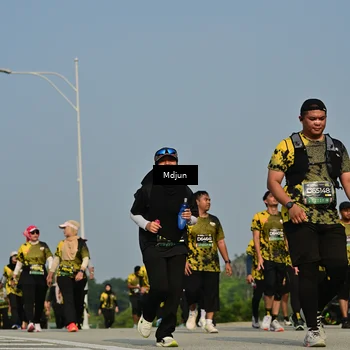 Runner Photo 6629872