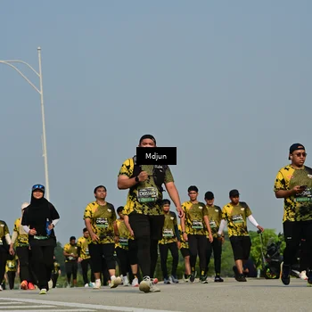 Runner Photo 6629873