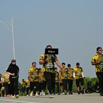 Runner Photo 6629876