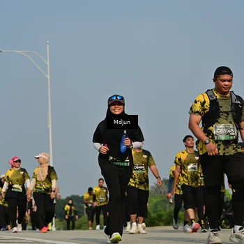 Runner Photo 6629877