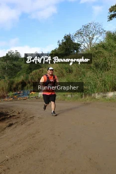 Runner Photo 662988