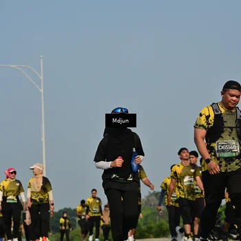 Runner Photo 6629881