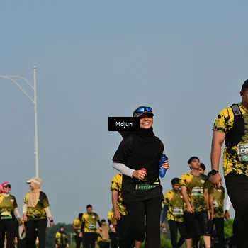 Runner Photo 6629886